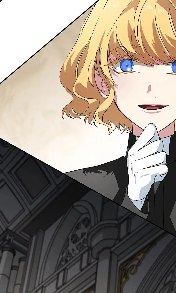 SSS Class Revival Hunter Chapter 22 Page 52