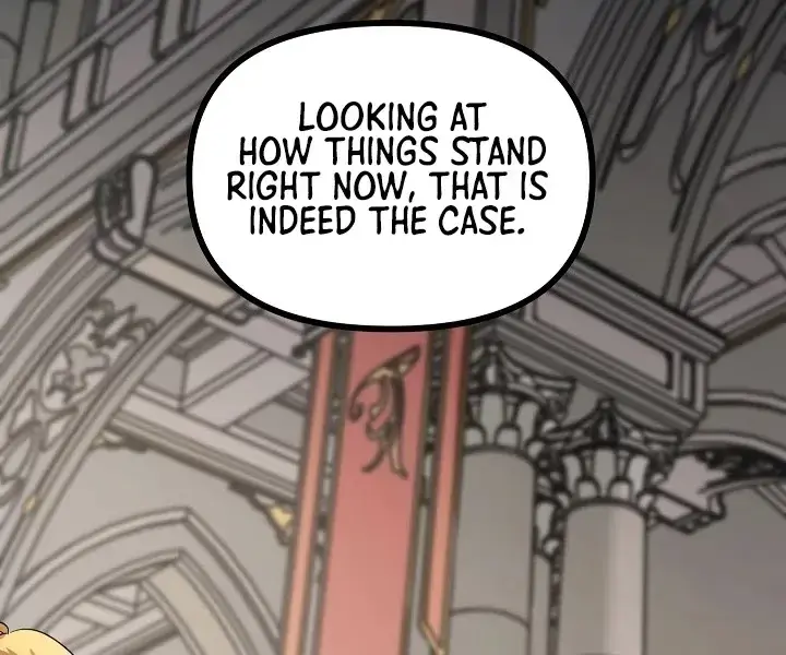 SSS Class Revival Hunter Chapter 22 Page 53