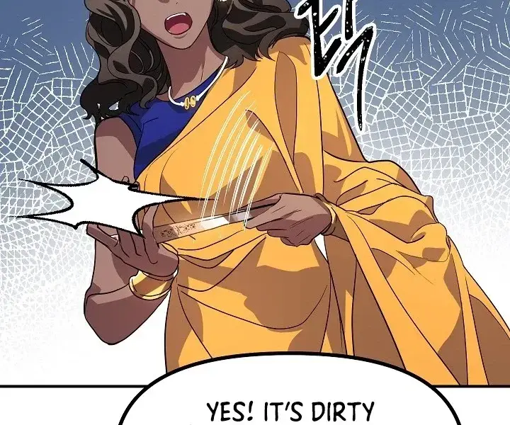 SSS Class Revival Hunter Chapter 22 Page 59