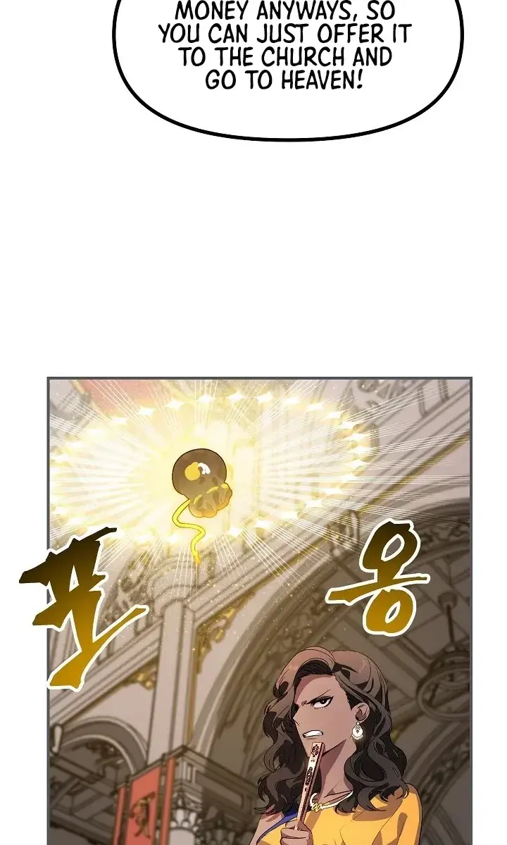 SSS Class Revival Hunter Chapter 22 Page 60