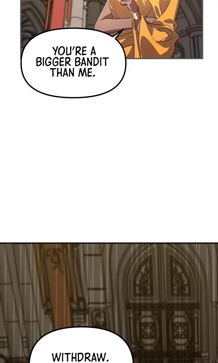 SSS Class Revival Hunter Chapter 22 Page 61