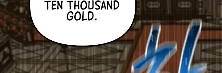 SSS Class Revival Hunter Chapter 22 Page 62