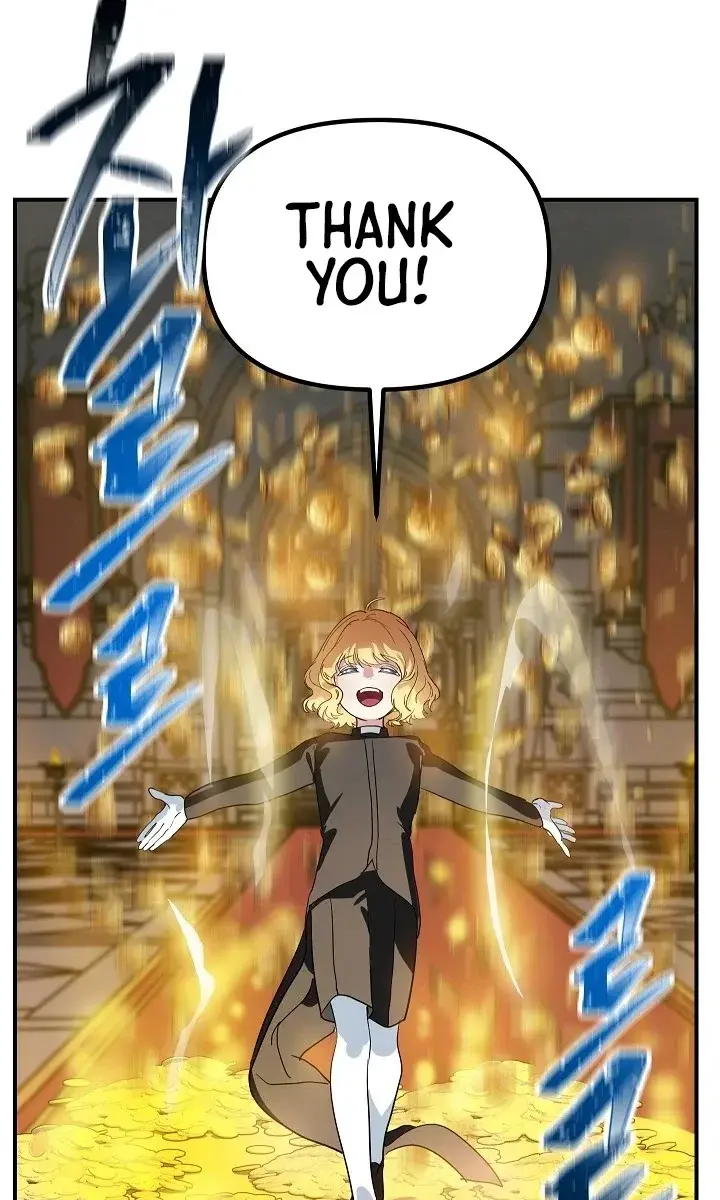 SSS Class Revival Hunter Chapter 22 Page 66