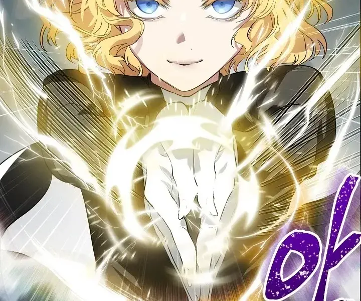 SSS Class Revival Hunter Chapter 22 Page 68