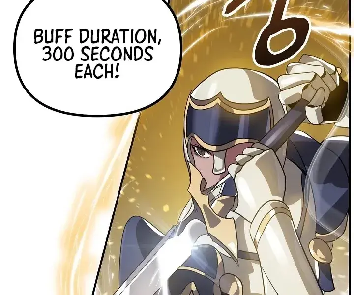 SSS Class Revival Hunter Chapter 22 Page 71