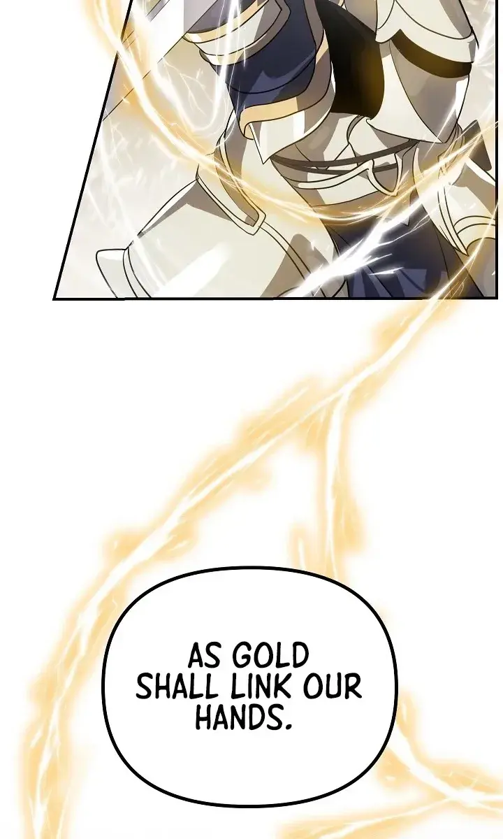 SSS Class Revival Hunter Chapter 22 Page 72