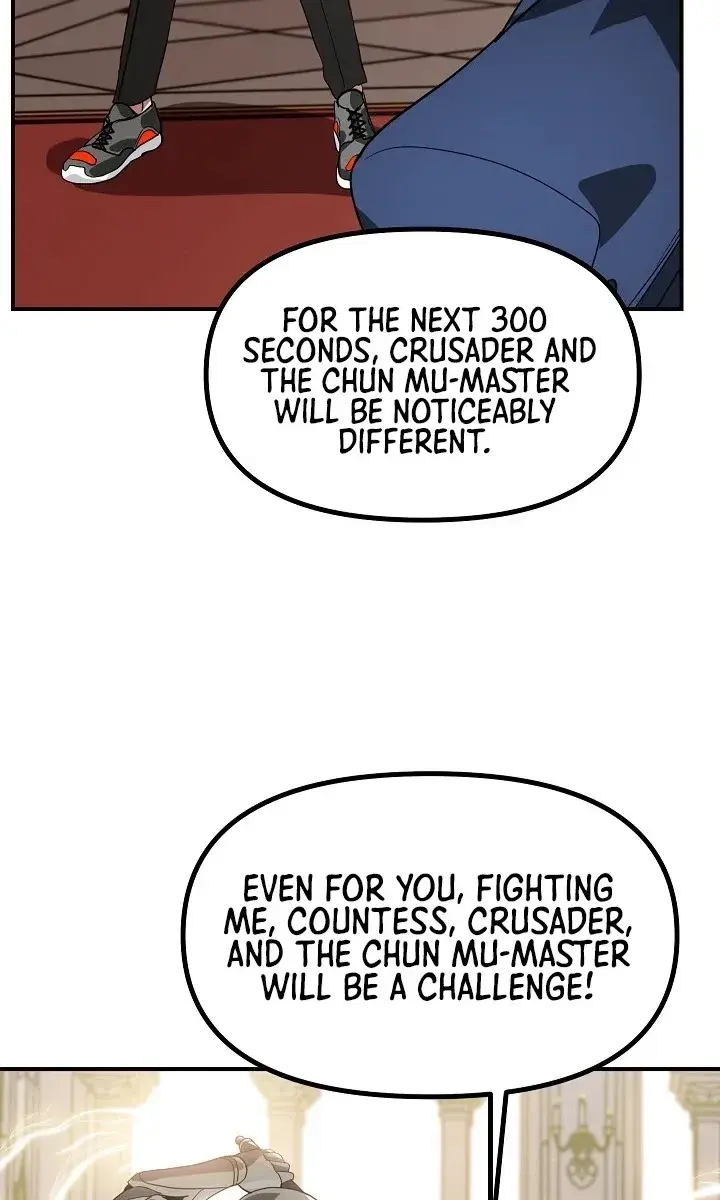 SSS Class Revival Hunter Chapter 22 Page 76