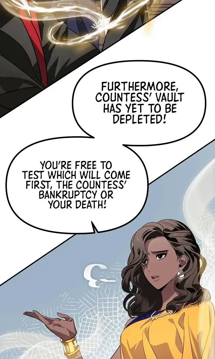 SSS Class Revival Hunter Chapter 22 Page 78