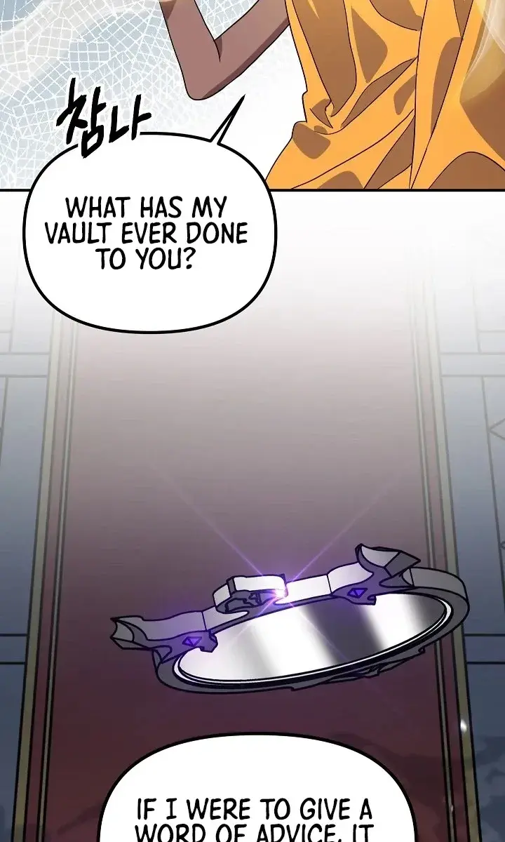 SSS Class Revival Hunter Chapter 22 Page 79