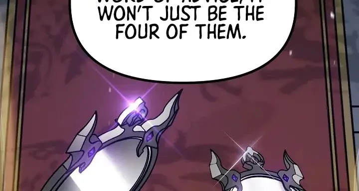 SSS Class Revival Hunter Chapter 22 Page 80