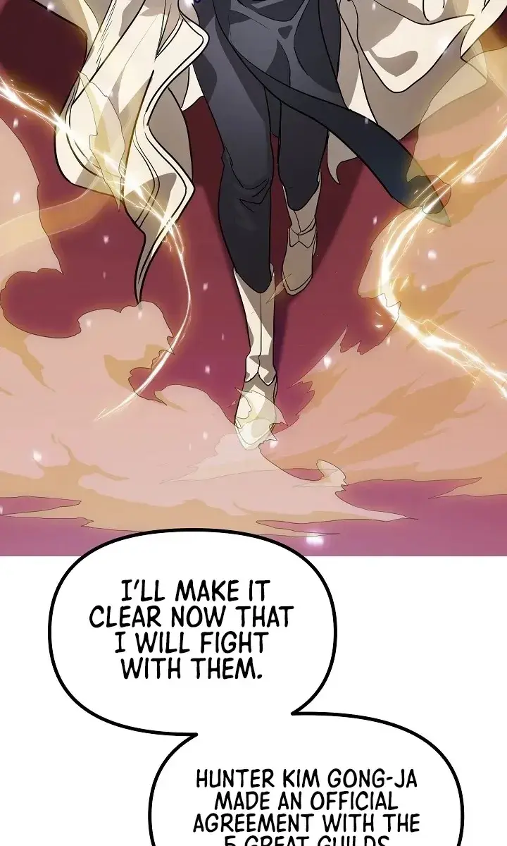 SSS Class Revival Hunter Chapter 22 Page 82