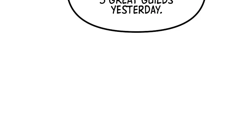 SSS Class Revival Hunter Chapter 22 Page 83