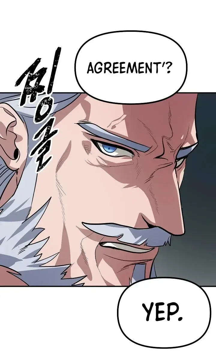 SSS Class Revival Hunter Chapter 22 Page 84