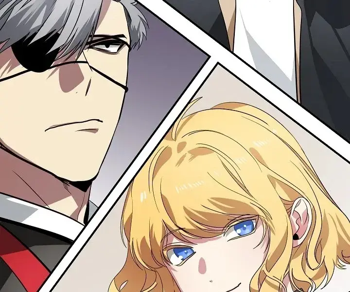 SSS Class Revival Hunter Chapter 22 Page 86