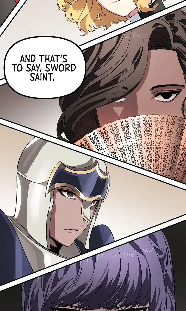 SSS Class Revival Hunter Chapter 22 Page 87