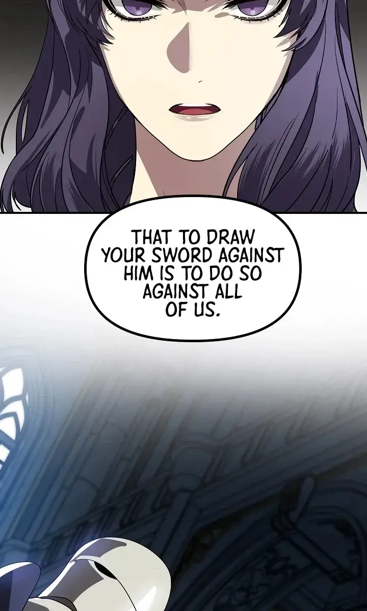 SSS Class Revival Hunter Chapter 22 Page 88