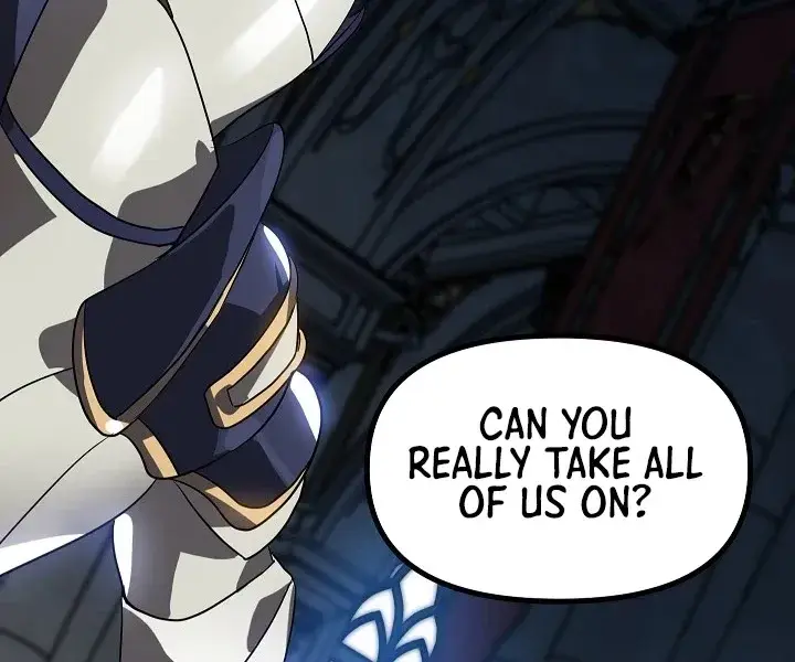 SSS Class Revival Hunter Chapter 22 Page 89