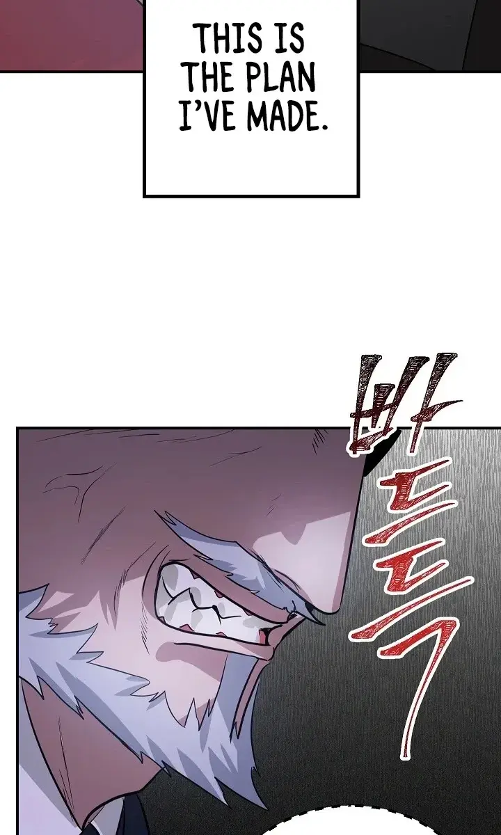 SSS Class Revival Hunter Chapter 22 Page 91