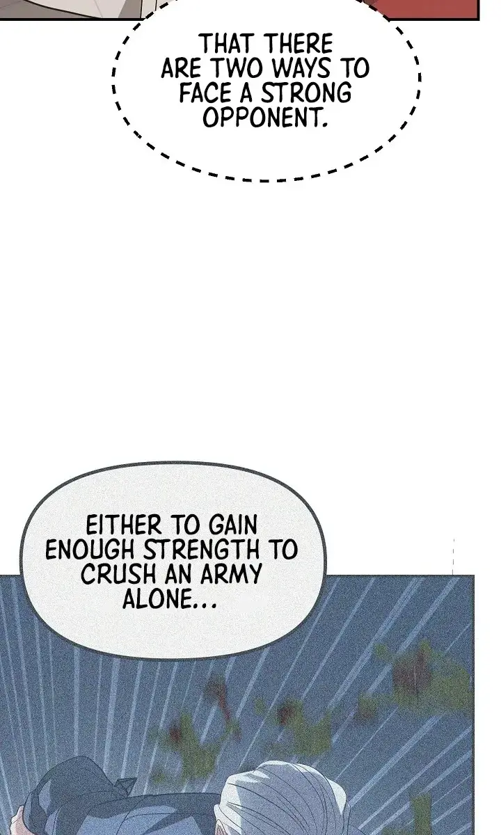 SSS Class Revival Hunter Chapter 22 Page 94