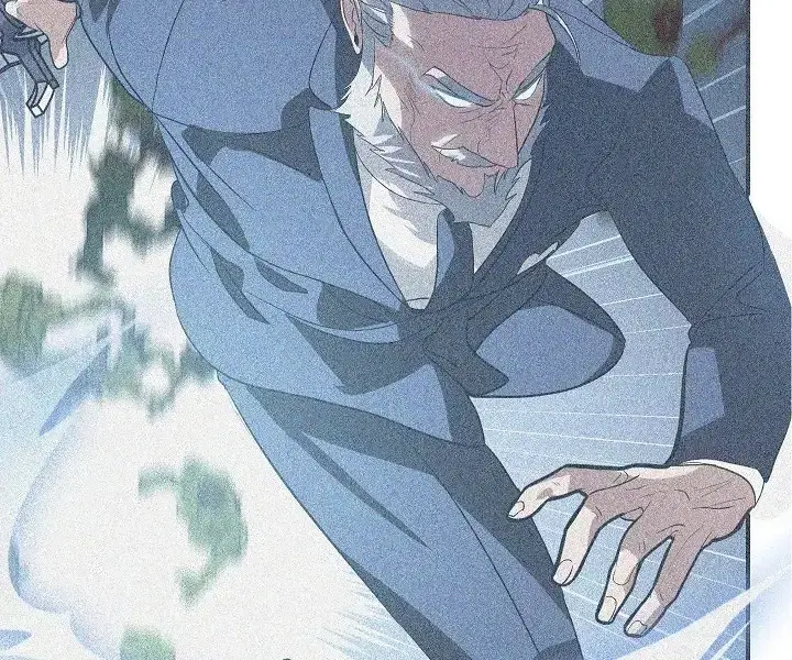 SSS Class Revival Hunter Chapter 22 Page 95