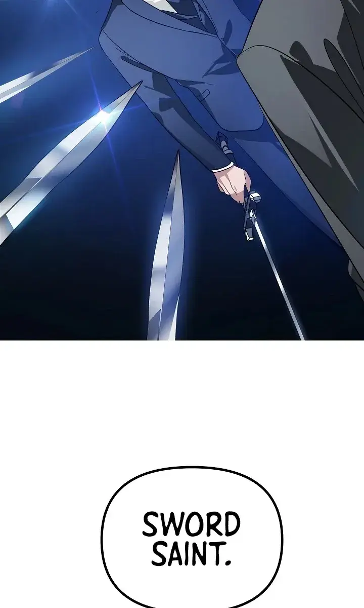 SSS Class Revival Hunter Chapter 22 Page 98