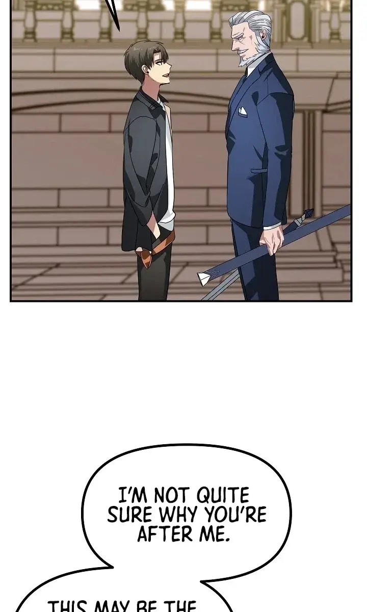 SSS Class Revival Hunter Chapter 22 Page 101