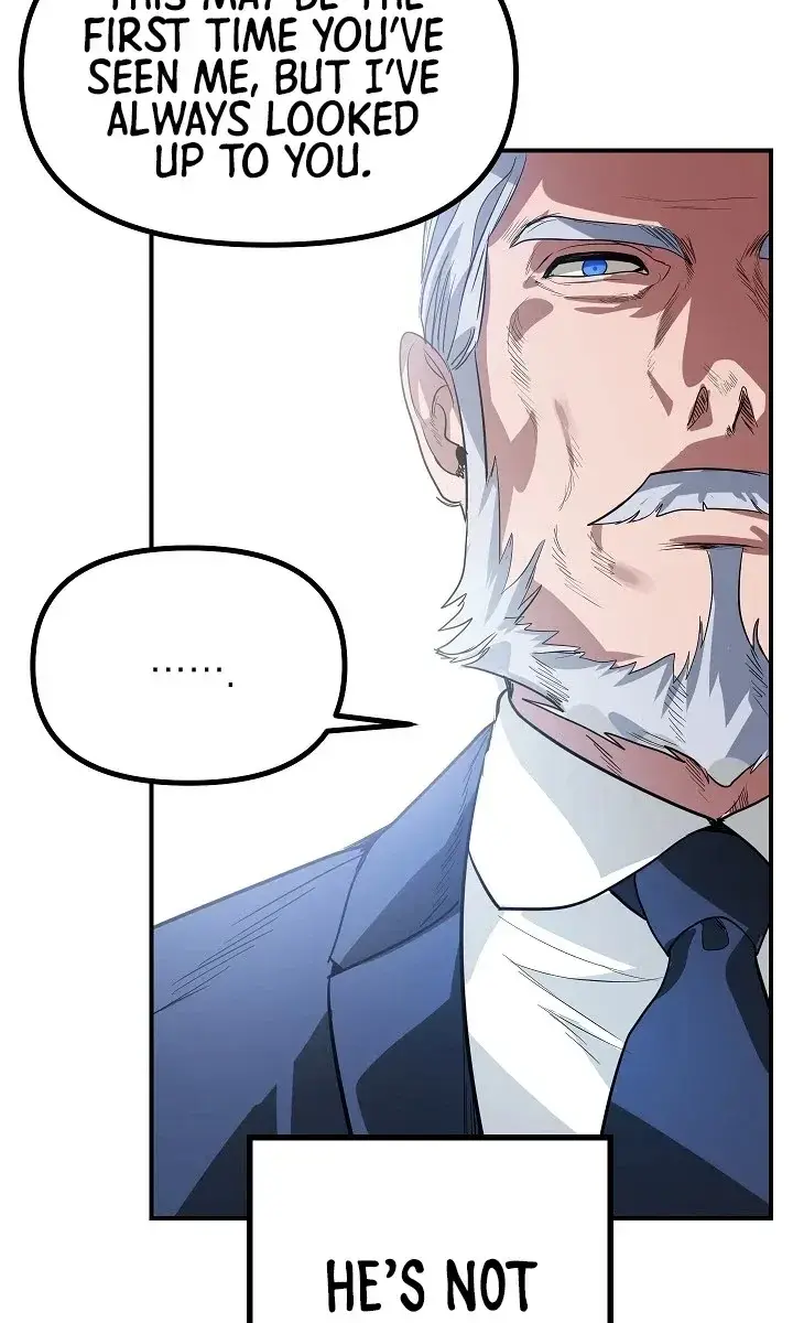 SSS Class Revival Hunter Chapter 22 Page 102