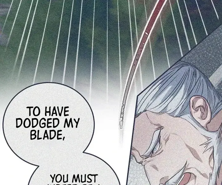 SSS Class Revival Hunter Chapter 22 Page 106