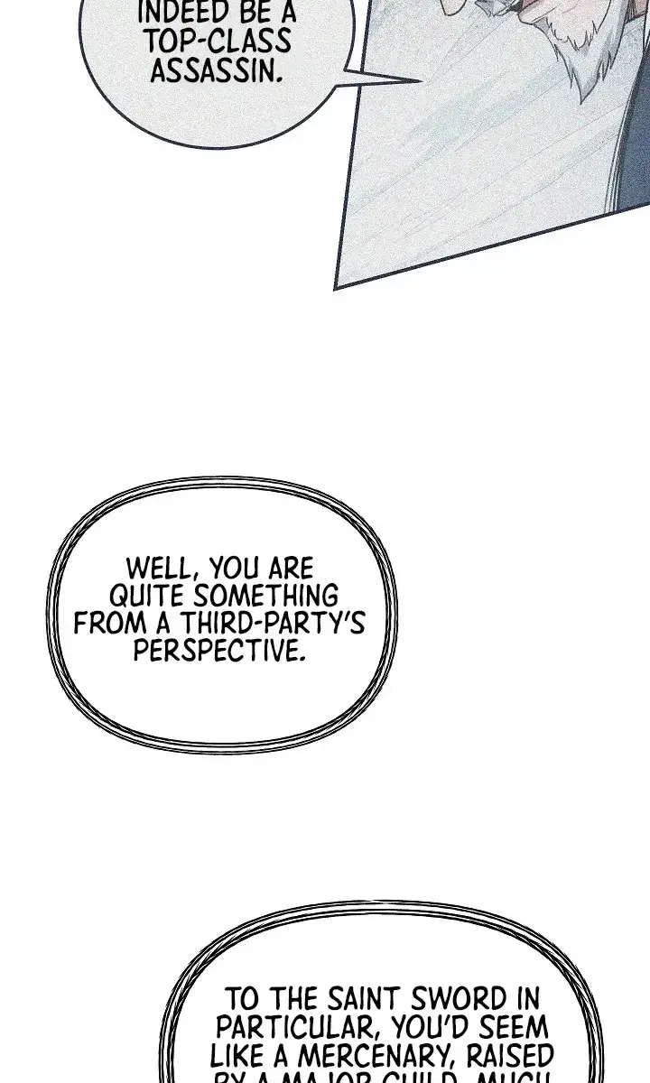 SSS Class Revival Hunter Chapter 22 Page 107