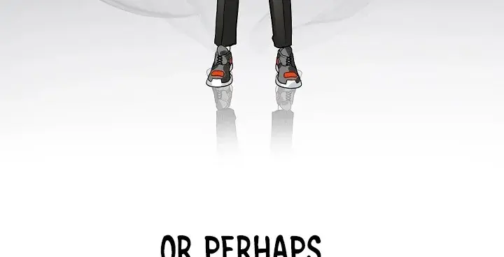 SSS Class Revival Hunter Chapter 22 Page 109