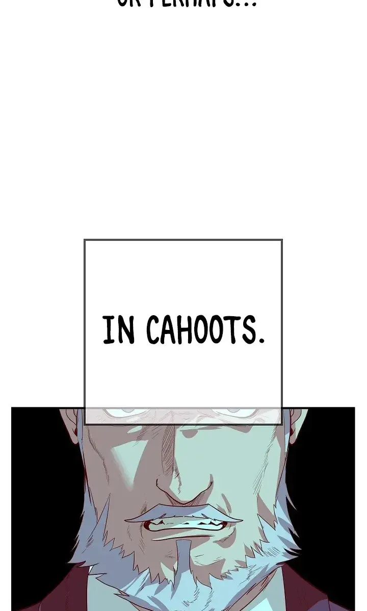 SSS Class Revival Hunter Chapter 22 Page 110