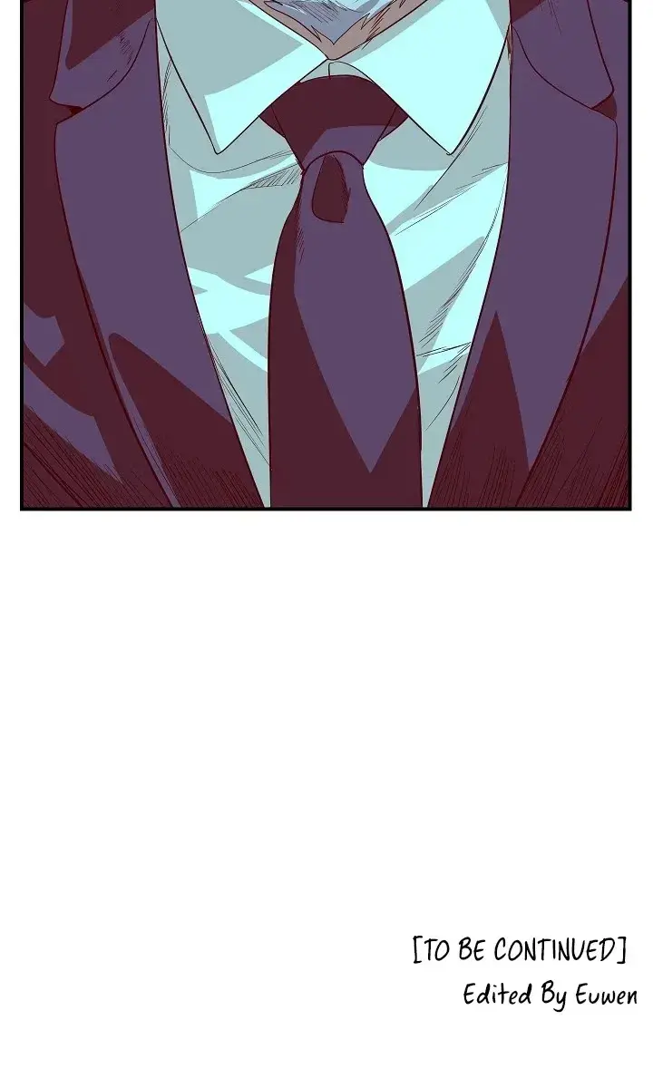 SSS Class Revival Hunter Chapter 22 Page 111