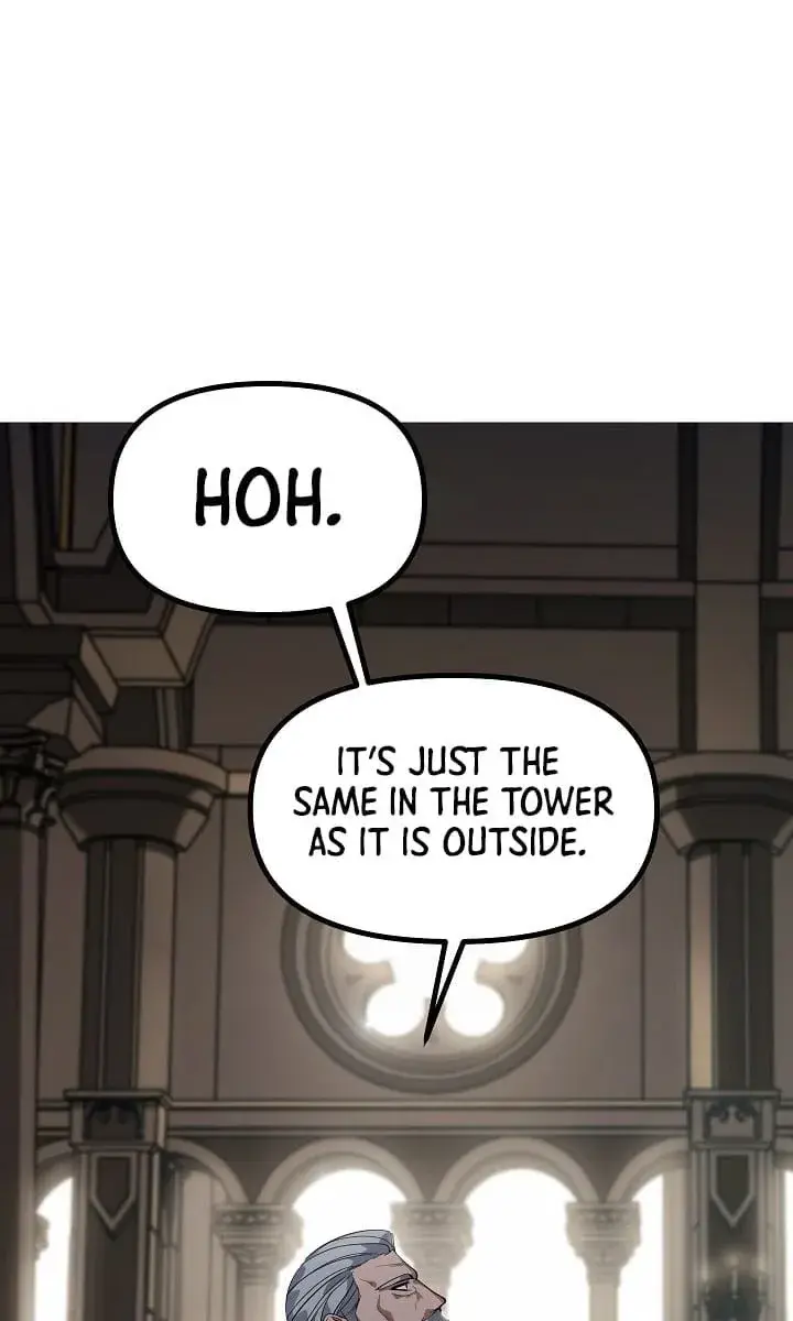 SSS Class Revival Hunter Chapter 23 Page 2