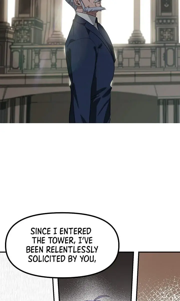 SSS Class Revival Hunter Chapter 23 Page 3