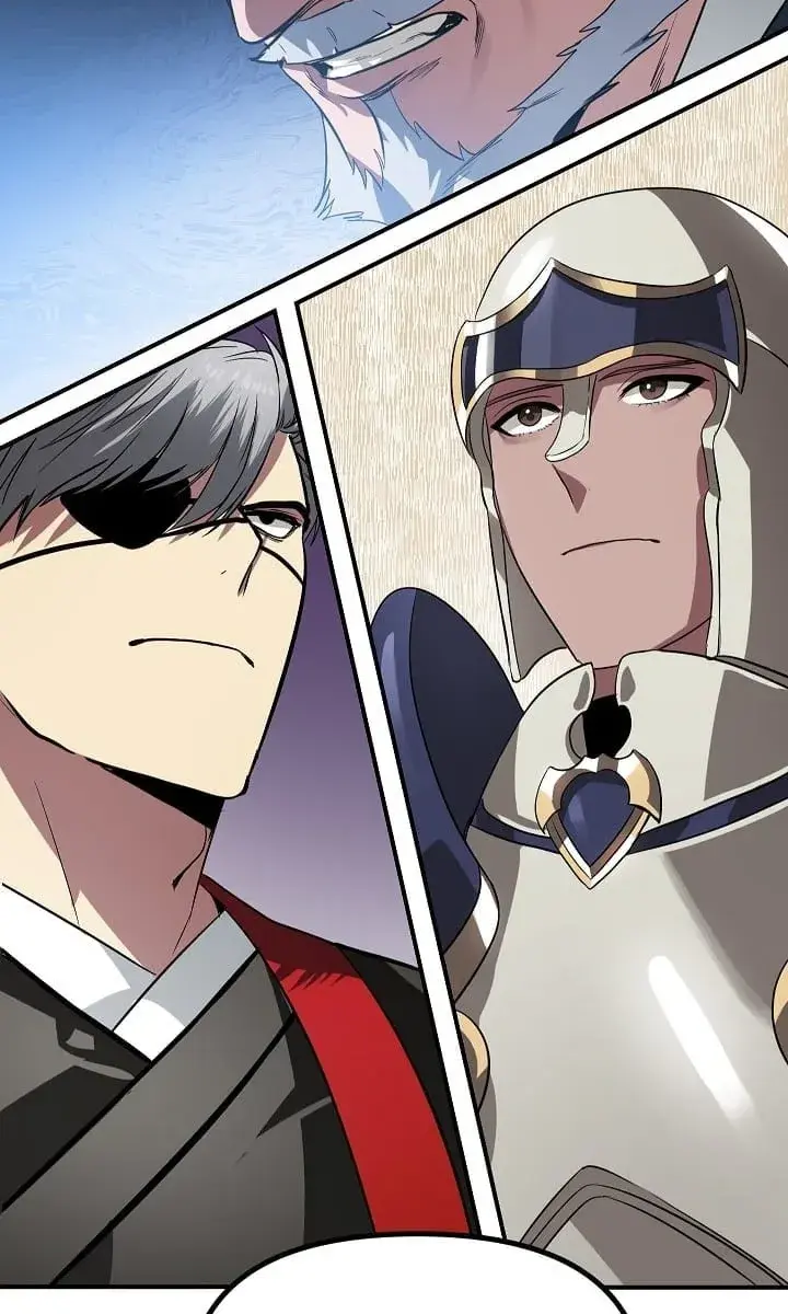 SSS Class Revival Hunter Chapter 23 Page 5