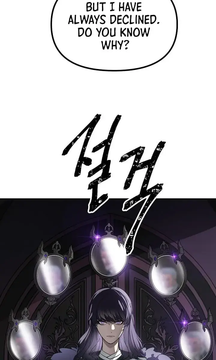 SSS Class Revival Hunter Chapter 23 Page 6