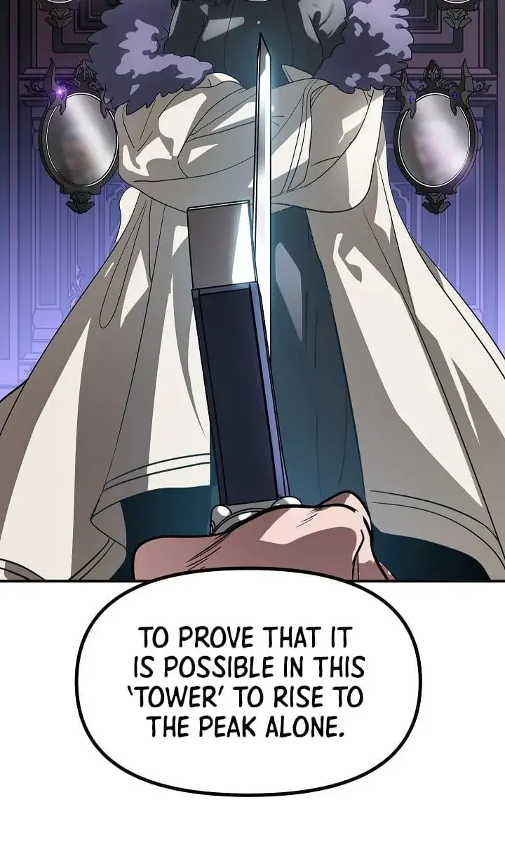 SSS Class Revival Hunter Chapter 23 Page 7