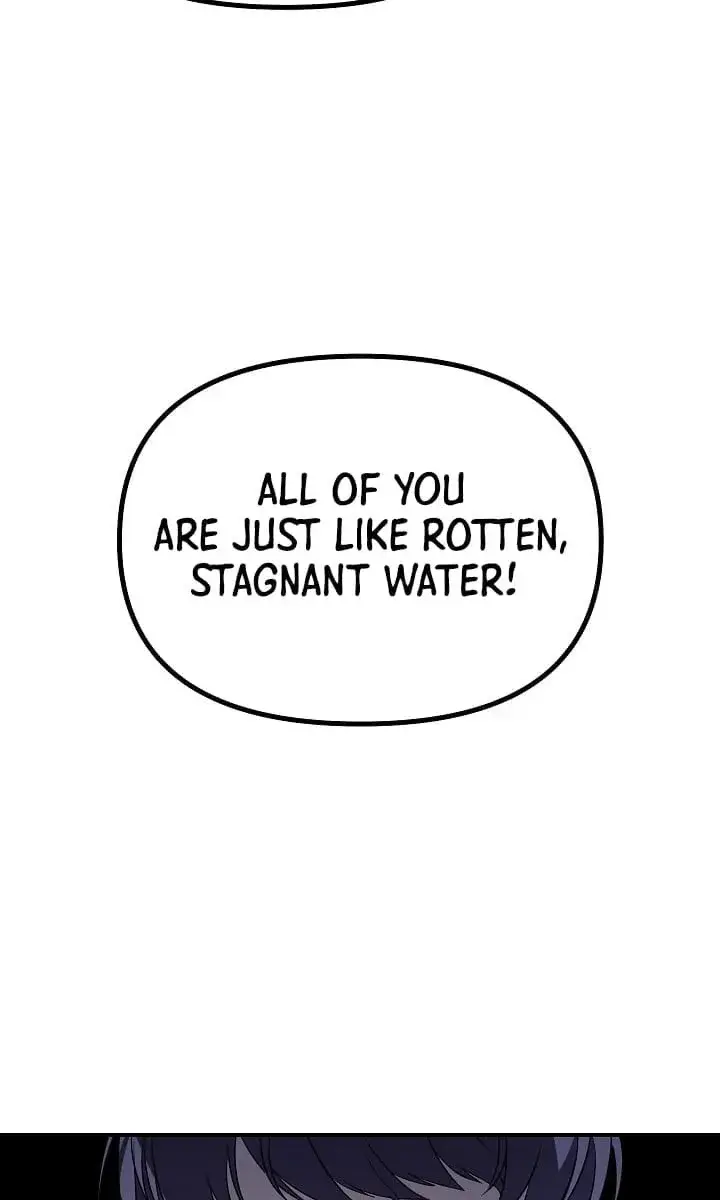 SSS Class Revival Hunter Chapter 23 Page 11