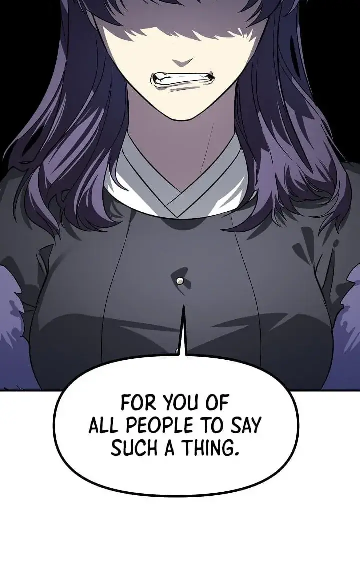 SSS Class Revival Hunter Chapter 23 Page 12