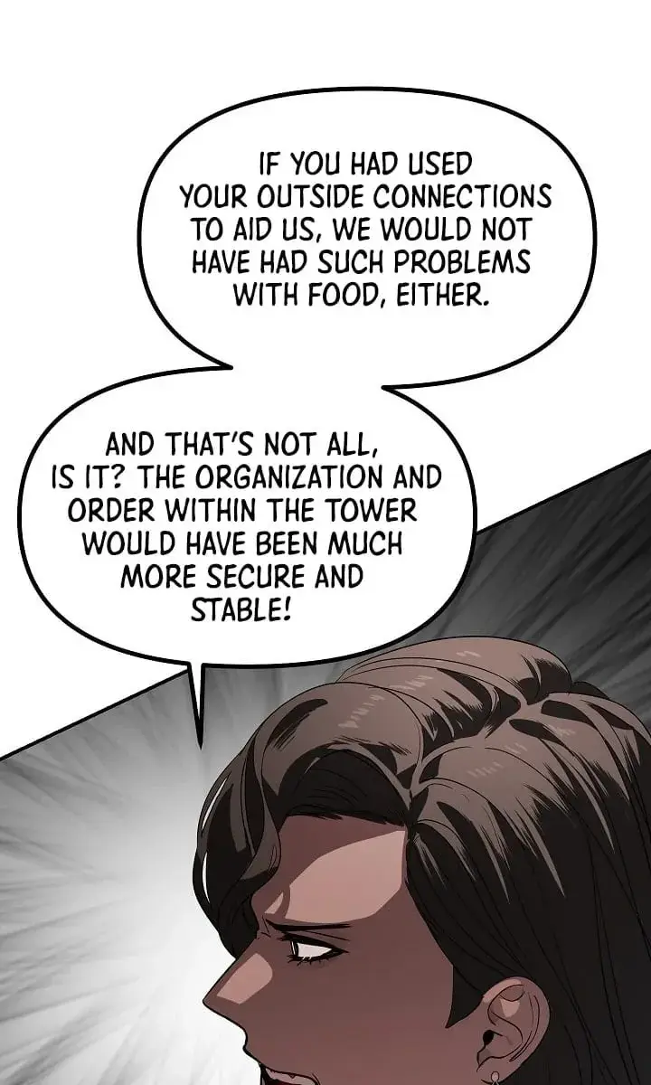 SSS Class Revival Hunter Chapter 23 Page 15