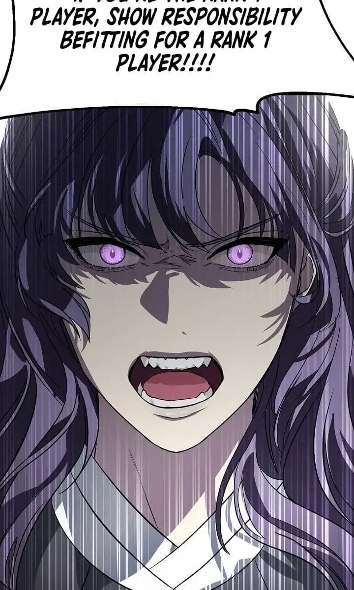 SSS Class Revival Hunter Chapter 23 Page 17