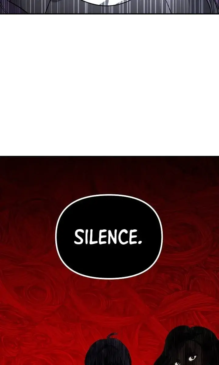 SSS Class Revival Hunter Chapter 23 Page 18