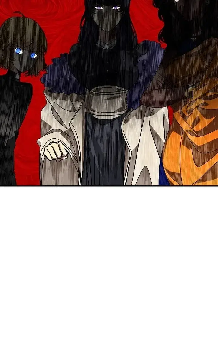 SSS Class Revival Hunter Chapter 23 Page 19