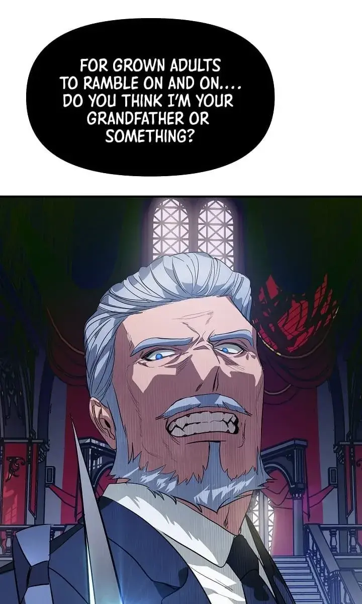 SSS Class Revival Hunter Chapter 23 Page 20