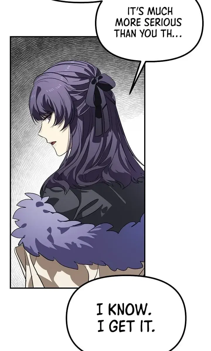 SSS Class Revival Hunter Chapter 23 Page 27