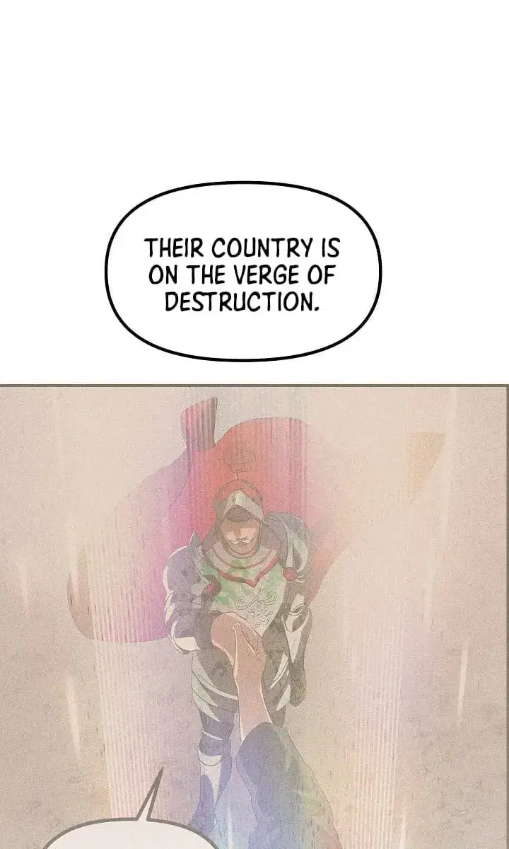 SSS Class Revival Hunter Chapter 23 Page 31