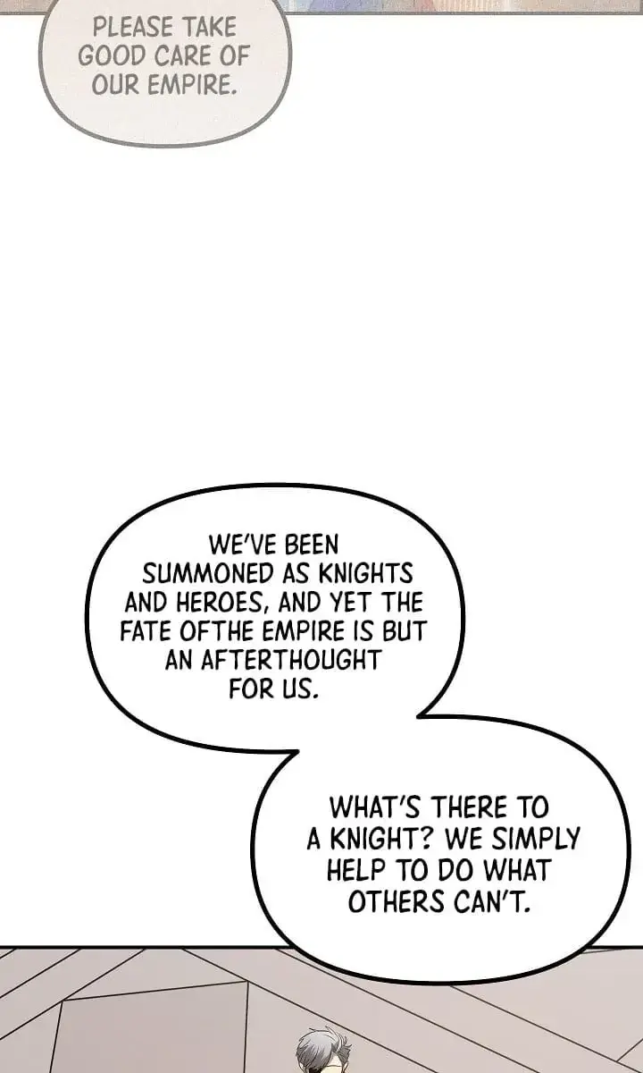 SSS Class Revival Hunter Chapter 23 Page 32