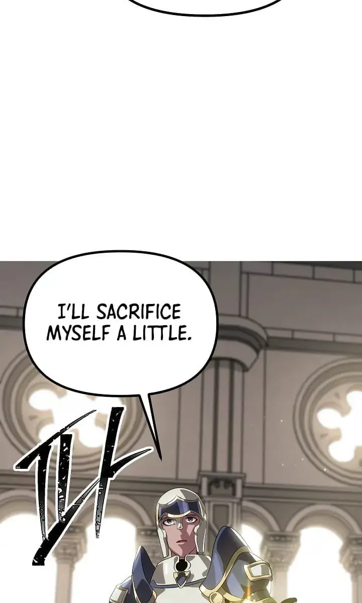 SSS Class Revival Hunter Chapter 23 Page 37