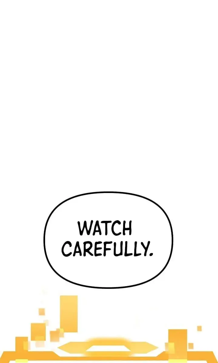 SSS Class Revival Hunter Chapter 23 Page 39