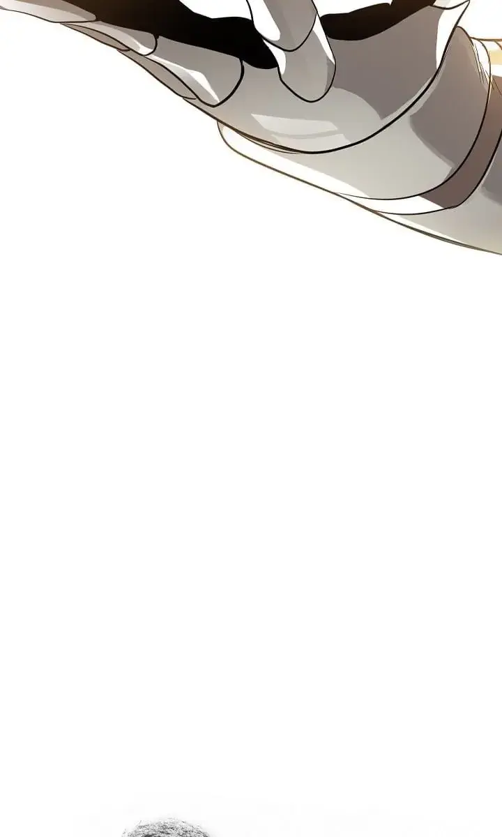 SSS Class Revival Hunter Chapter 23 Page 41